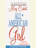 All-American_Girl