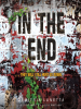 In_the_End
