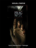 Frag_Box