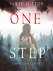 One_Last_Step