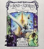The_Land_of_Stories_6__Worlds_collide