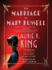 The_Marriage_of_Mary_Russell