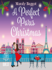 A_Perfect_Paris_Christmas