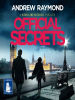 Official_Secrets