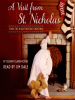 A_Visit_from_St__Nicholas