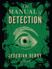 The_Manual_of_Detection