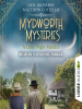 A_Little_Night_Murder--Mydworth_Mysteries__Episode_2