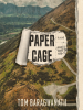 Paper_Cage