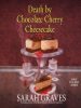 Death_by_Chocolate_Cherry_Cheesecake