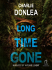 Long_Time_Gone