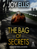 The_Bag_of_Secrets