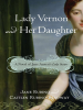 Lady_Vernon_and_Her_Daughter