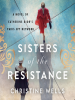 Sisters_of_the_Resistance