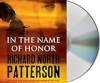 In_the_Name_of_Honor