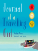 Journal_of_a_Travelling_Girl