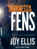 Darkness_on_the_Fens