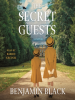 The_Secret_Guests
