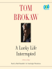 A_Lucky_Life_Interrupted