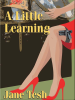A_Little_Learning