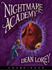 Nightmare_Academy