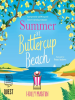 Summer_at_Buttercup_Beach