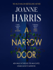 A_Narrow_Door