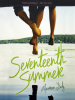 Seventeenth_Summer