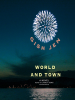 World_and_Town