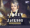 Andrew_Jackson__his_life_and_times