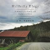 Hillbilly_elegy__a_memoir_of_a_family_and_culture_in_crisis