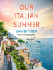 Our_Italian_Summer