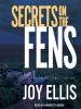 Secrets_on_the_Fens