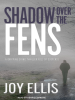 Shadow_over_the_Fens