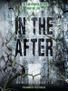 In_the_After
