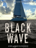 Black_Wave