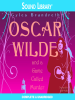 Oscar_Wilde_and_a_Game_Called_Murder