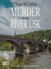 Murder_by_the_River_Usk