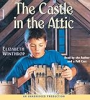 The_Castle_in_the_Attic