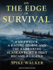 On_the_Edge_of_Survival