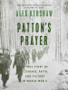 Patton_s_Prayer