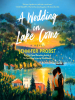 A_Wedding_in_Lake_Como