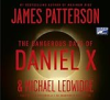 The_Dangerous_Days_of_Daniel_X