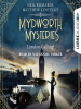 London_Calling_--Mydworth_Mysteries--A_Cosy_Historical_Mystery_Series__Episode_3