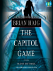 The_Capitol_Game