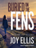 Buried_on_the_Fens