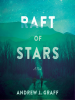Raft_of_Stars
