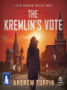 The_Kremlin_s_Vote
