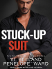 Stuck-Up_Suit