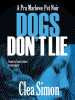 Dogs_Don_t_Lie