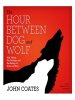 The_Hour_between_Dog_and_Wolf